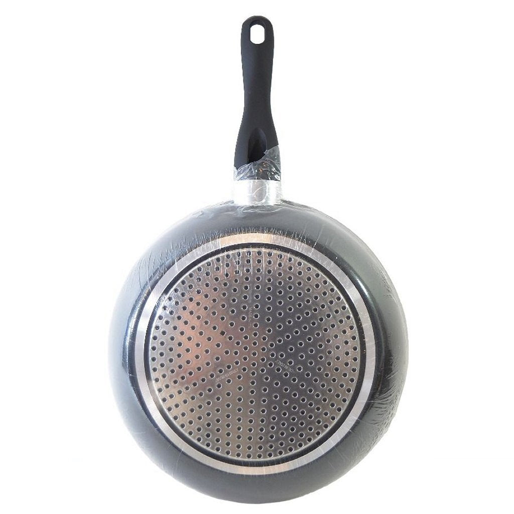 For Thuisz for Thuisz Como Span with lid 28 cm