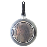 For Thuisz for Thuisz Como Span with lid 28 cm