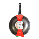 For Homez Como Wok 28 cm