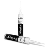 WALLART ADHESIVE Hybrid GA-WA25