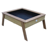 Axi Axi Grow Table Brown