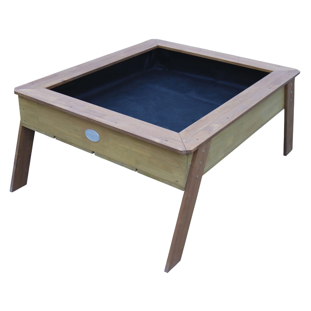 Axi Axi Grow Table Brown