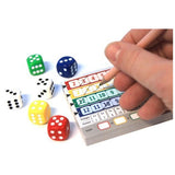 Giochi White Goblin Qwixx Dice Game