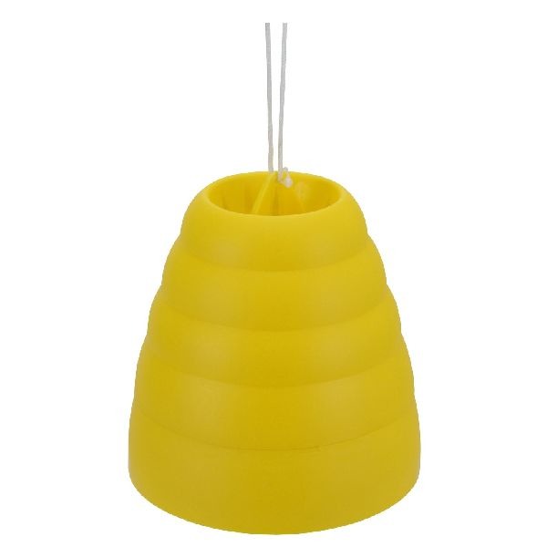 Základní chytač vosy žluté 14 cm