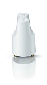 Philips LED tube starter emp 050 cp