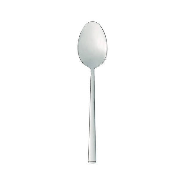 BK Waal Vegetable