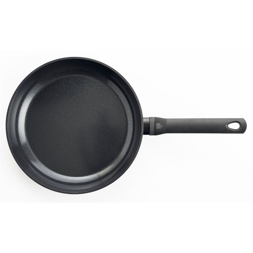 BK Easy Induction Steking Pan Ø20 CM keramikk