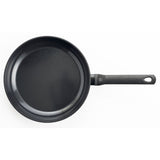 BK Easy Induction Steking Pan Ø20 CM keramikk