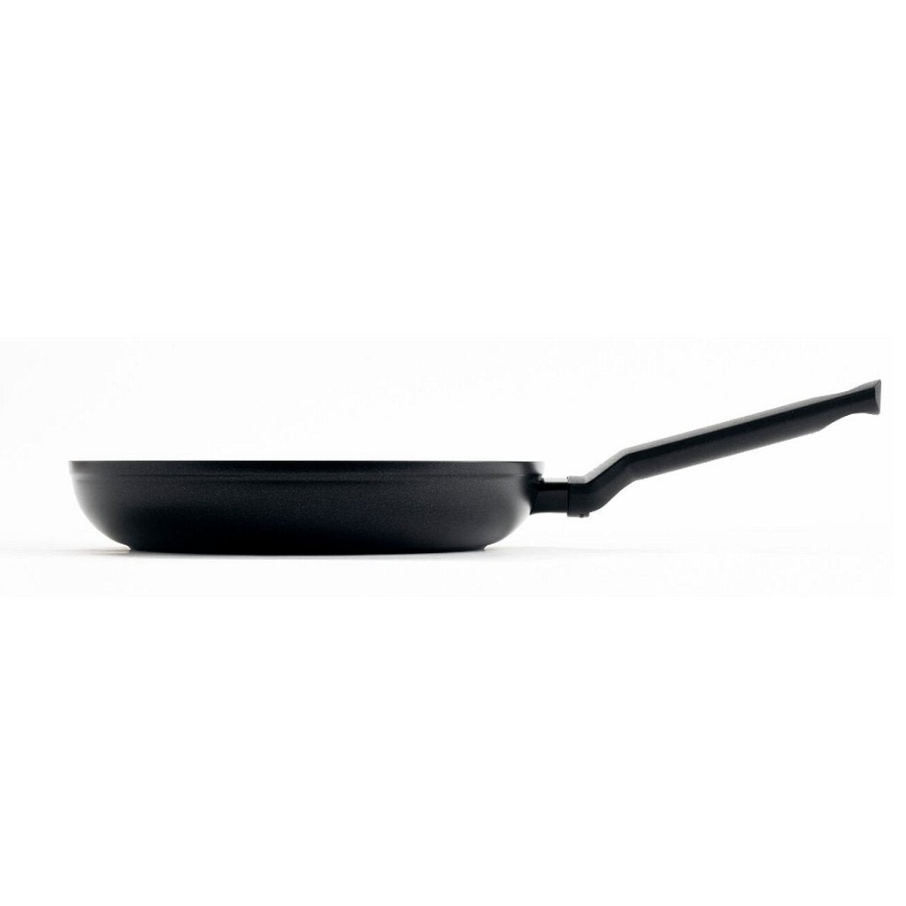 BK Easy Induction Steking Pan Ø20 CM keramikk