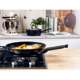 BK Easy Induction Steking Pan Ø20 CM keramikk