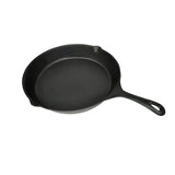 Vidaxl Cat Iron Cast 30 cm