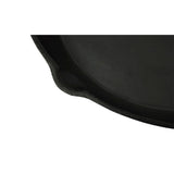 Vidaxl Cat Iron Cast 30 cm