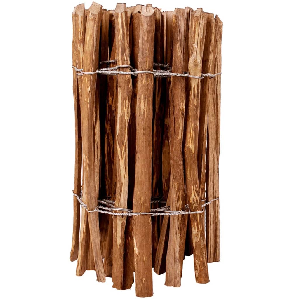 Vidaxl HEK 60x500 cm hasselout