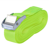 Vidaxl Pneuen 0,25 Tonnen 5mx25MBlues Cluores 10 PCs