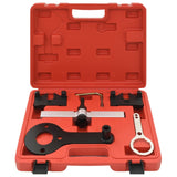 Vidaxl 6-piece Motortiming Tool set BMW N63B44 V8 X5 X6