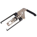 Vidaxl Klepveerspanner for OHV, OHC, CVH Motoren