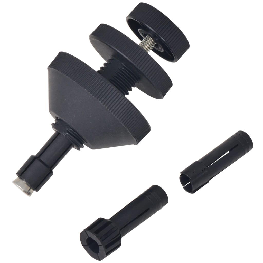 Vidaxl coupling alignment tool