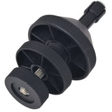 VIDAXL -Kopplungs -Alignment -Tool