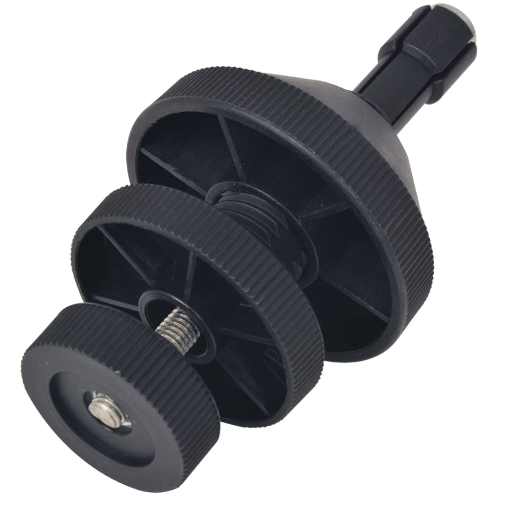 Vidaxl coupling alignment tool