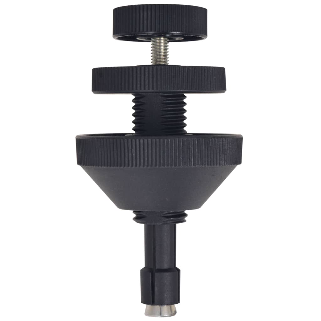 Vidaxl coupling alignment tool