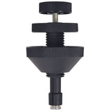 Vidaxl coupling alignment tool
