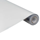Vidaxl Privacy film Reflectingly reflective self -adhesive 0.9x5 m