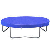 Vidaxl Trampoline cover 300 cm 90 g m² PE