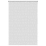 Vidaxl Roller Blind för duschstjärnor 160x240 cm