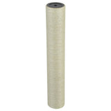 Vidaxl Cat Grakeding Post 8x50 cm 10 mm beige