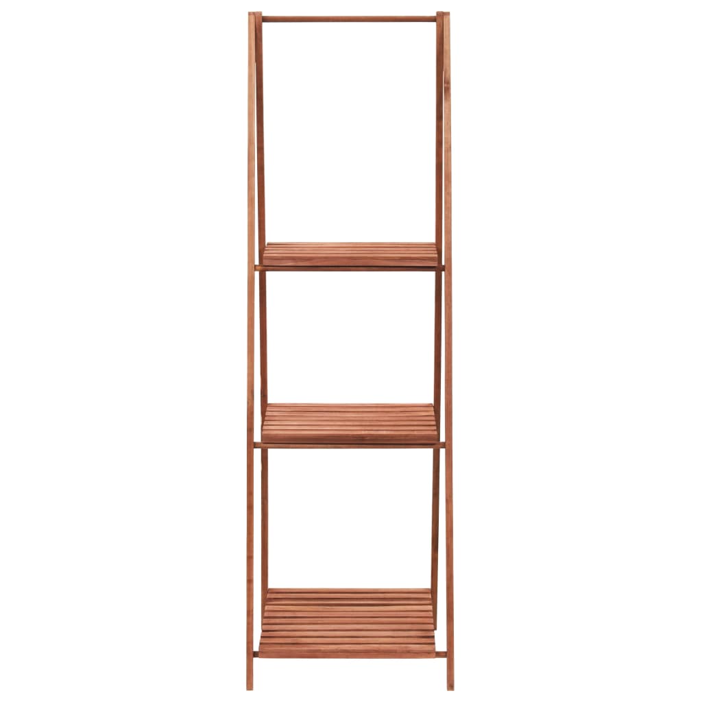 Vidaxl Plant Standard 45x40x145 cm cedertræ træ