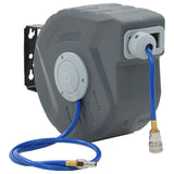 VIDAXL ARIA AUTOMATICO 1 4 12 m