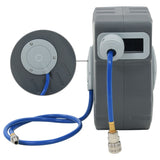 VIDAXL ARIA AUTOMATICO 1 4 12 m