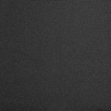Vidaxl Laifeldoek 350x250 cm lerret Antracite