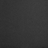 VidaXL Laifeldoek 400x300 cm Canvas Anthracite