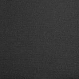 VidaXL Laifeldoek 450x300 cm Canvas Anthracite