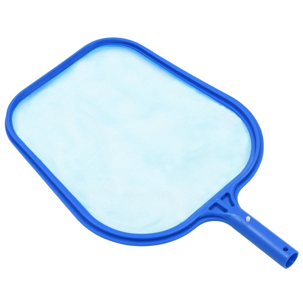 Vidaxl 3-part maintenance set for swimming pool