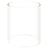VidaXL Cylinder for Hotdog Histurmer 200x240 mm Glass
