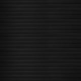 Vidaxl podlahová matka anti-skluz 3 mm 1,5x4 m guma široká žebro