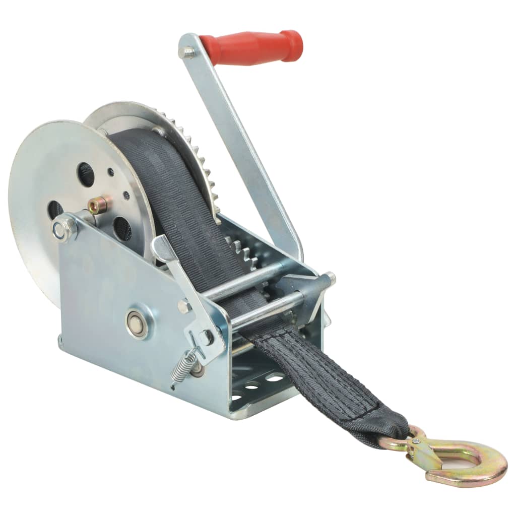 Handwear Vidaxl con band 1587 kg