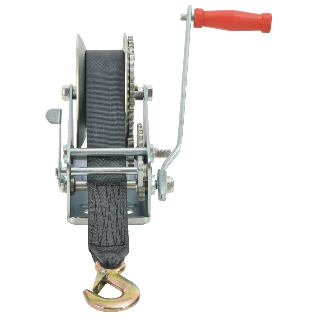 Handwear Vidaxl con band 1587 kg