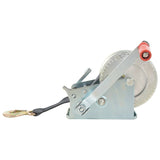 Handwear Vidaxl con band 1587 kg