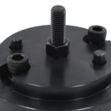 Uirlis gléasta braiteoir suímh crankshaft Vidaxxl le haghaidh jaguar land rover