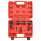 Vidaxl 2-piece Motor Timing Tool Set for Peugeot Citroën
