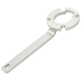 VidaXL Krukas Spiriholder for Volvo