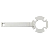 VidaXL Krukas Spiriholder for Volvo