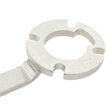 VidaXL Krukas Spiriholder for Volvo