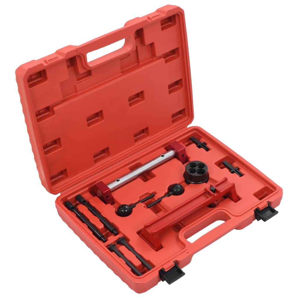 Vidaxl Motor Timing Tool Set for BMW