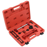 Vidaxl Motor Timing Tool Set for BMW