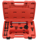 Vidaxl Motor Timing Tool Set for BMW