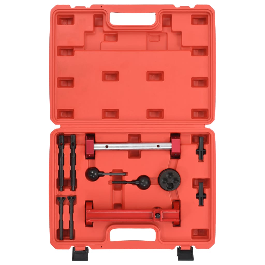 Vidaxl Motor Timing Tool Set for BMW